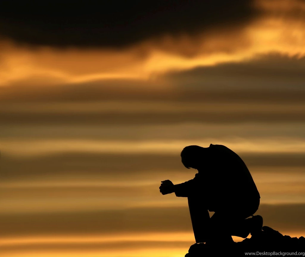 Sad Wallpapers Boys Love Adam 613ca