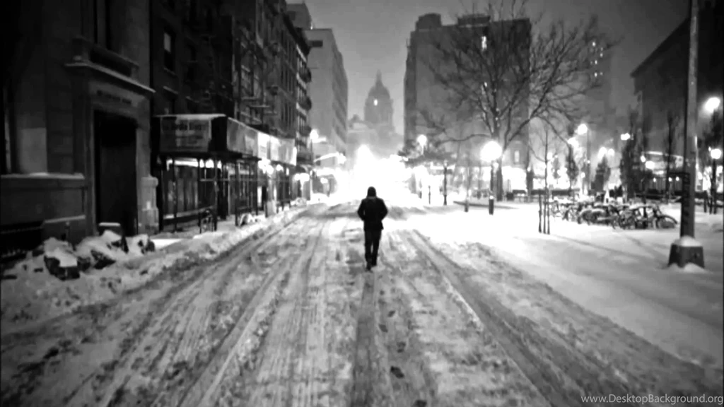 Lonely Mood Sad Alone Sadness Emotion People Loneliness Solitude ...