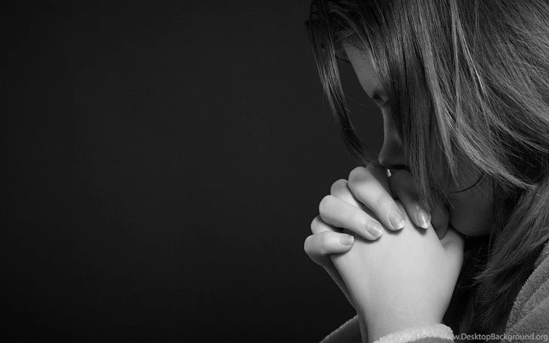 Sad Mood Sorrow Dark People Love Free Desktop Backgrounds And ...