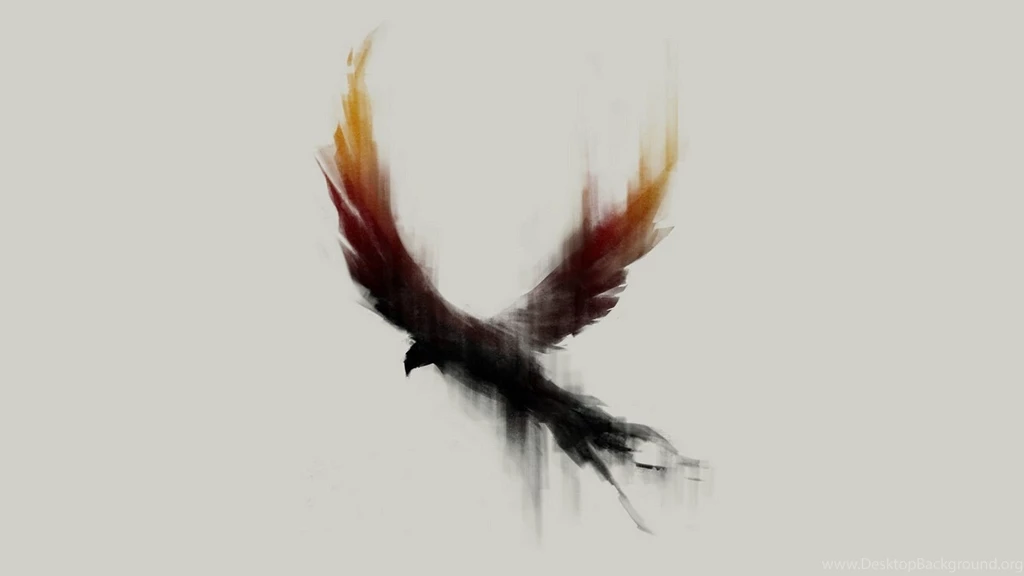 Fantasy Sad Mood Sorrow Dark People Love Pheonix Fantasy Artwork ...