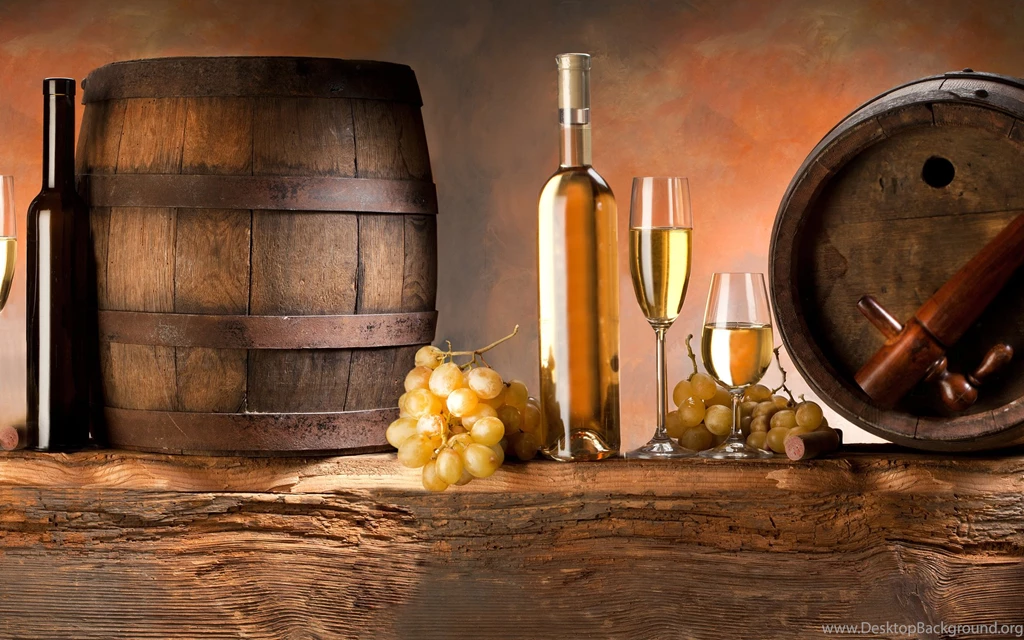 Wine Computer Wallpapers, Desktop Backgrounds