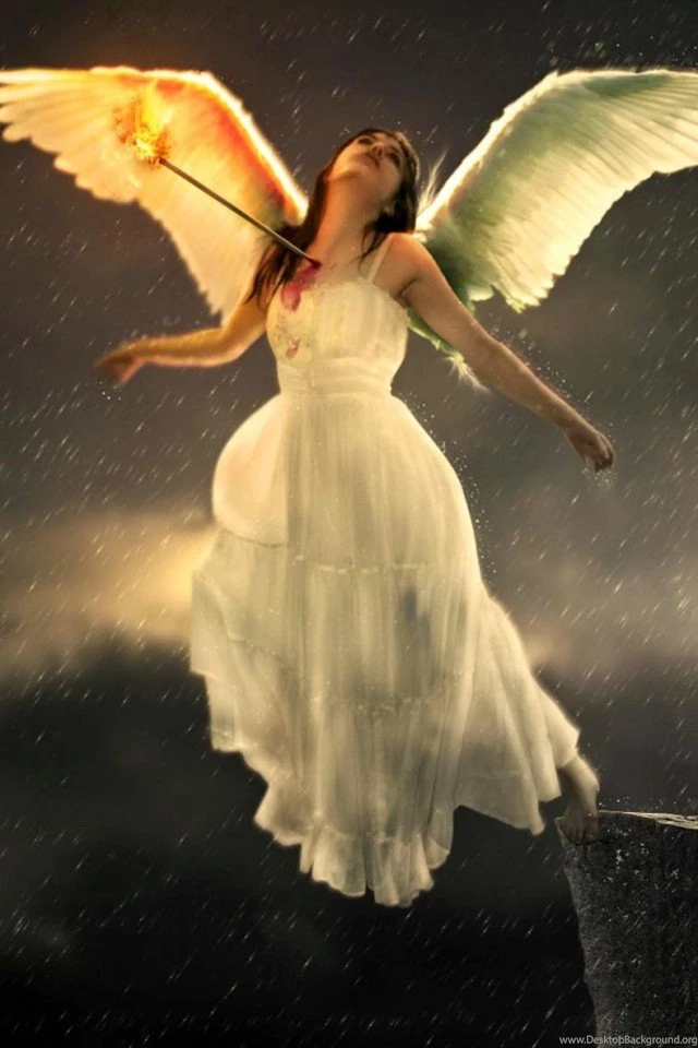 Sad_angel 2xlqeqiqz7bwj9jz3rgjyi.jpg