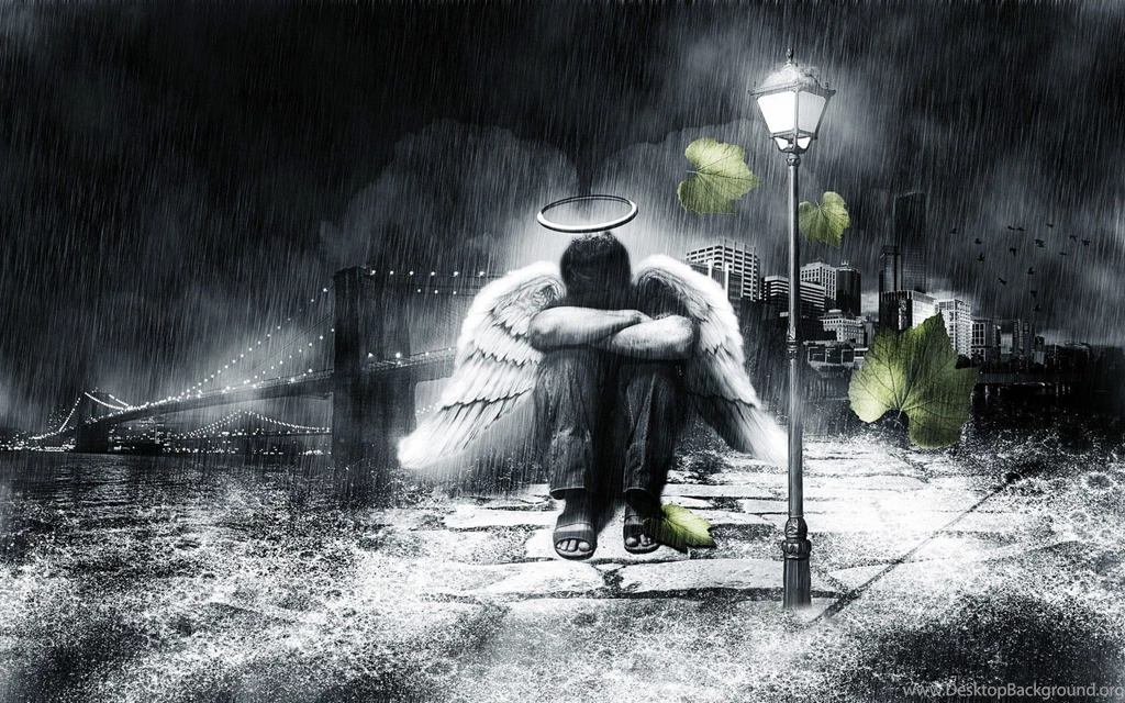 Lonely Mood Sad Alone Sadness Emotion People Loneliness Solitude ...