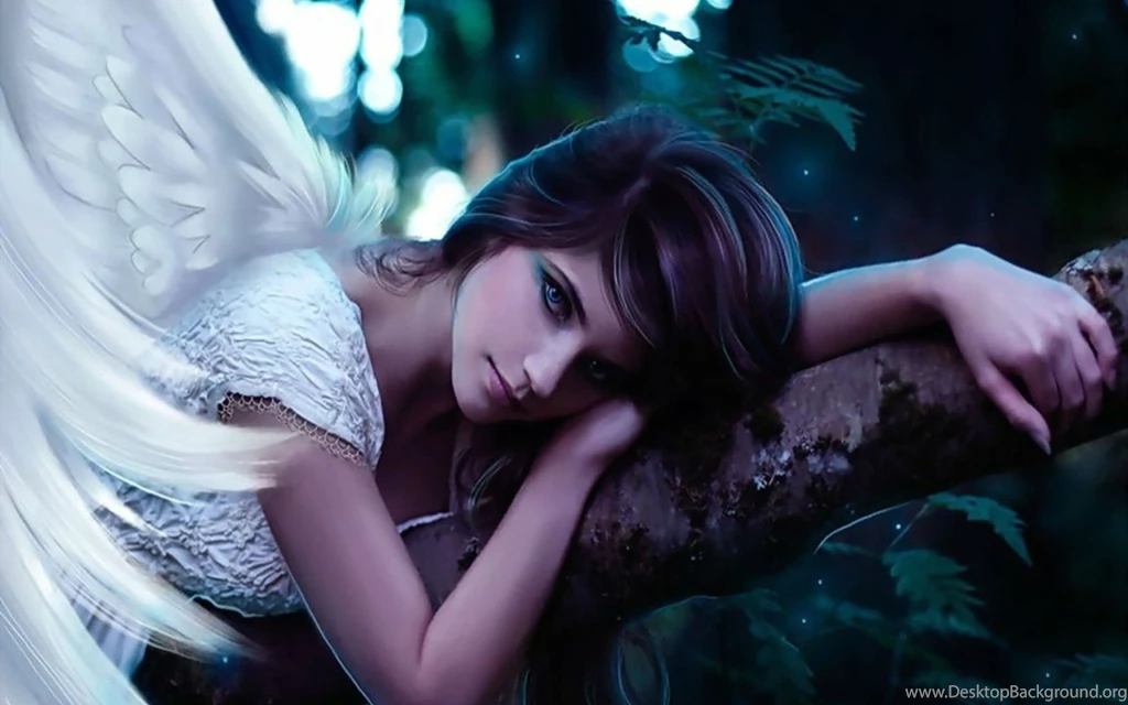 Lonely Mood Sad Alone Sadness Emotion People Loneliness Solitude ...