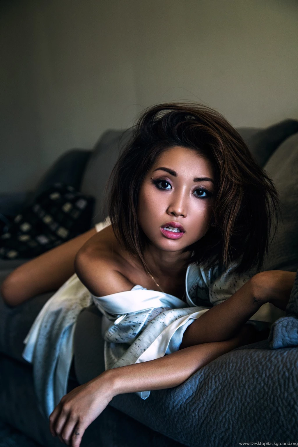 Brenda Song Photo, Pics, Wallpapers Photo