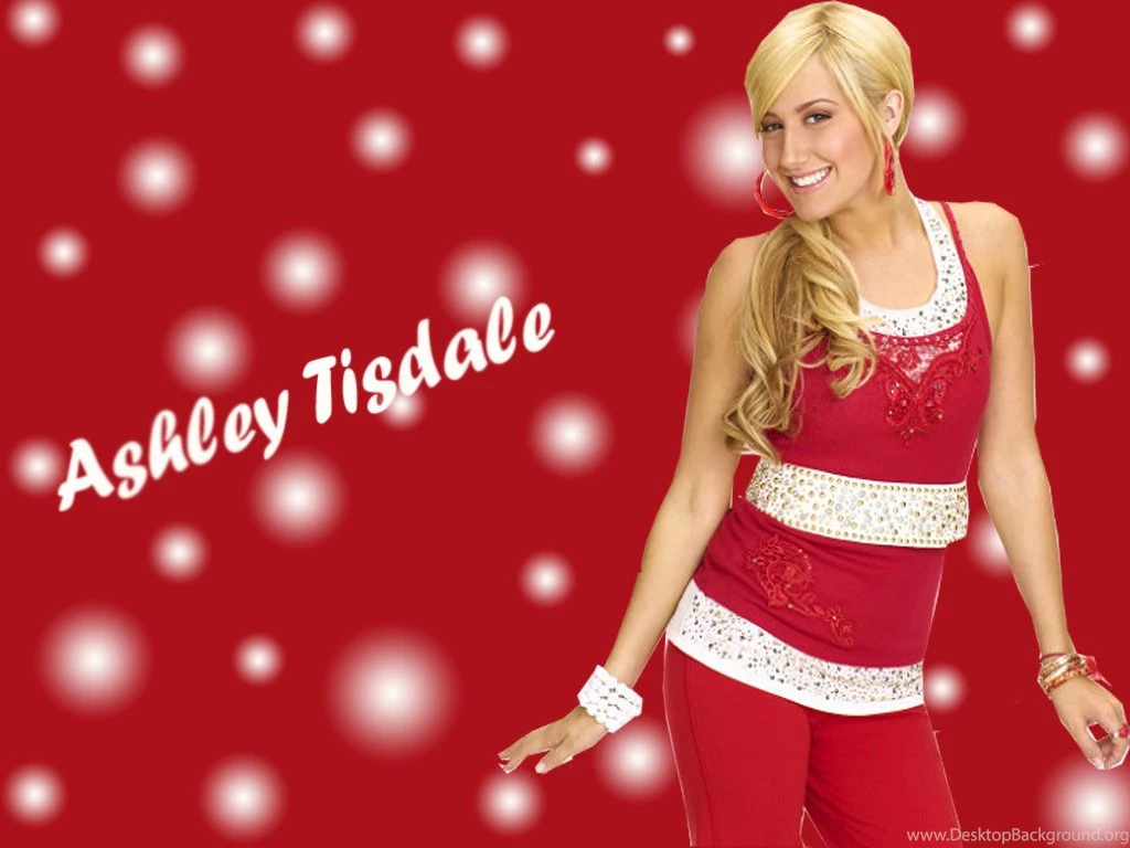 Ashley!!!! Ashley Tisdale And Brenda Song Wallpapers (15948160 ...