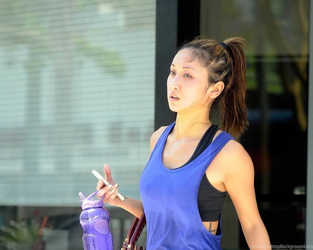 Brenda Song Wallpapers 2014 1377352243