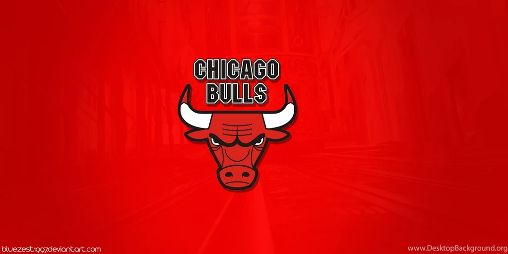 Bulls Wallpapers