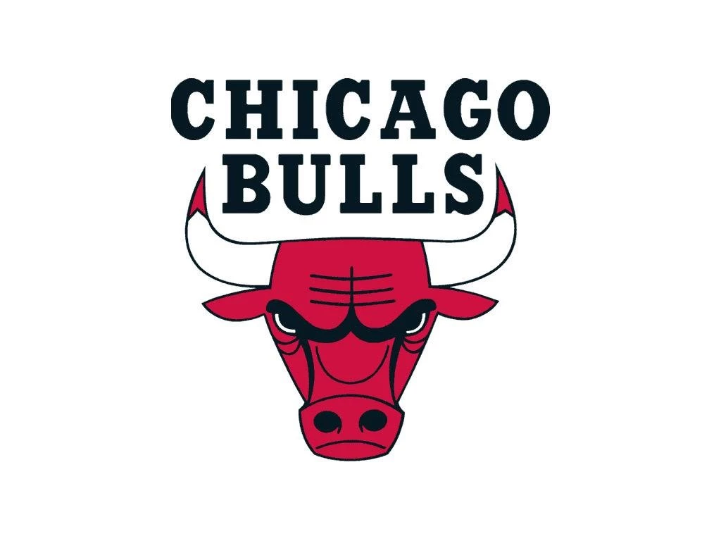 Chicago Bulls Hd Wallpapers Hd Wallpapers Mall