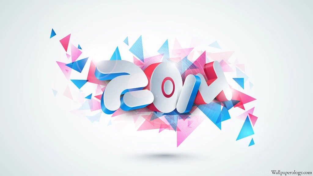 Wallpapers Download Hd 2014,desktop Wallpapers