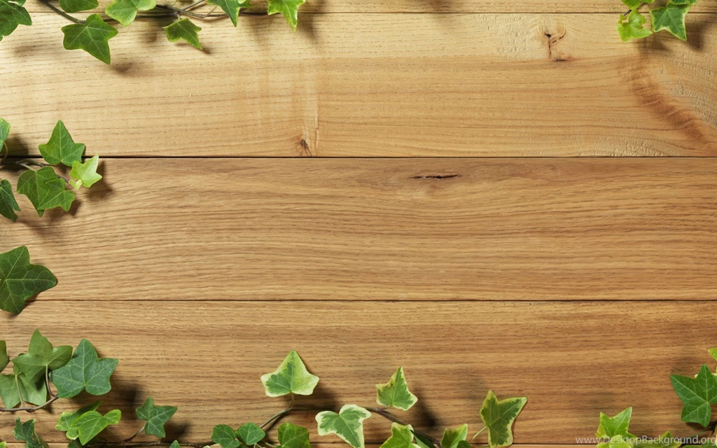 Wood Wallpapers HD