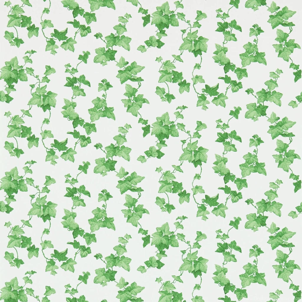 Sanderson   Traditional To Contemporary, High Quality Designer ...