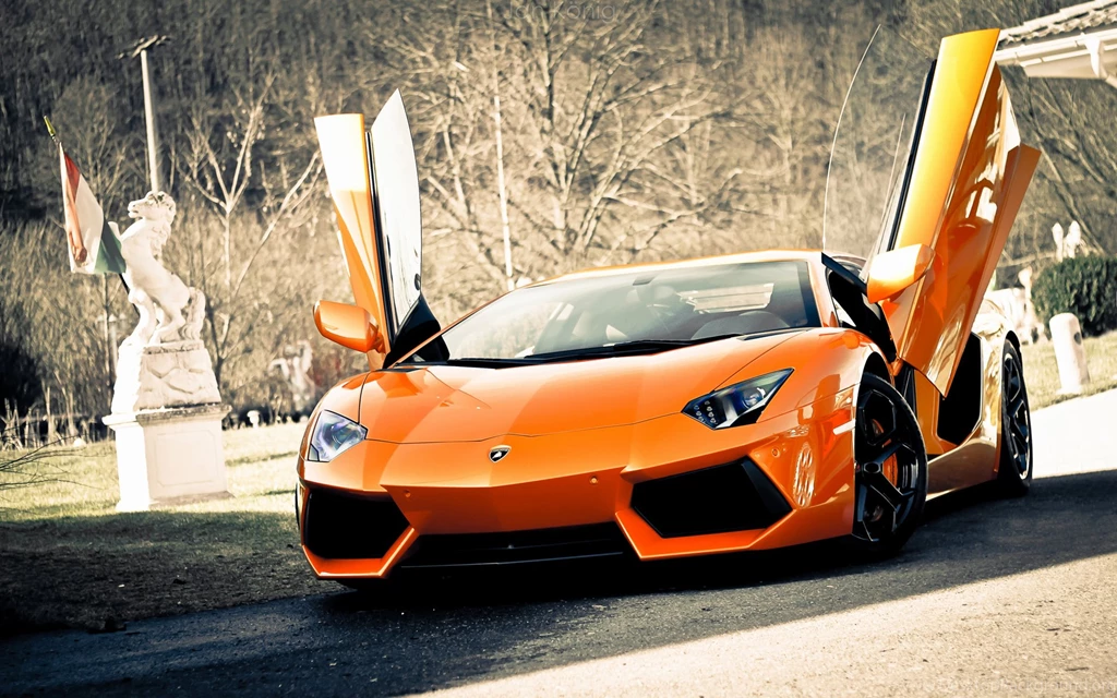 Best Car Wallpapers Site ABestHdWallpapers.Com