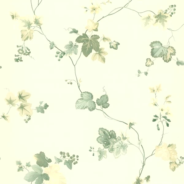 414 43585 Green Ivy Ivy Brewster Wallpapers