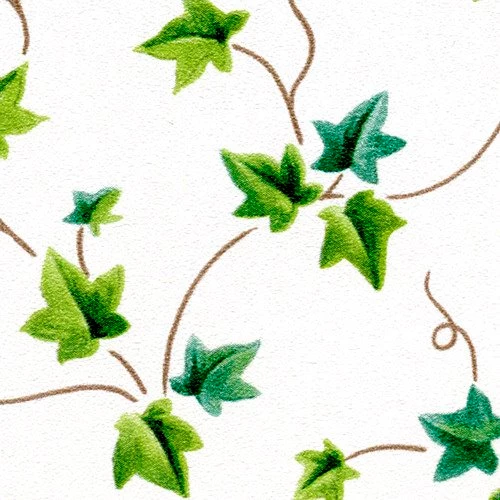 Miniatures Marketplace