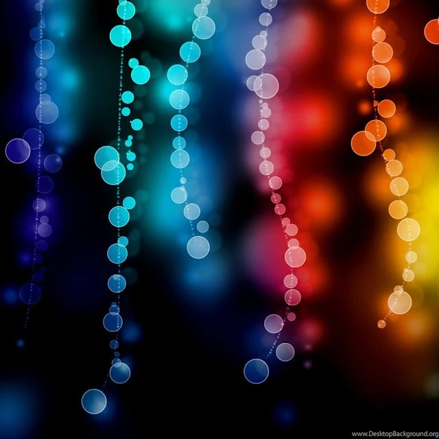 Best iPad Wallpapers For iPhone