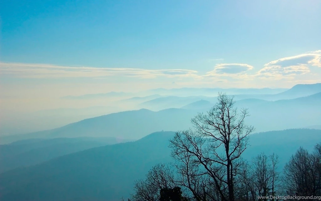 Excellent Wallpapers — Free Full HD Wallpaper. Widescreen HQ ...