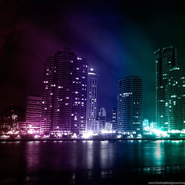 35+ excellent ipad wallpapers 1