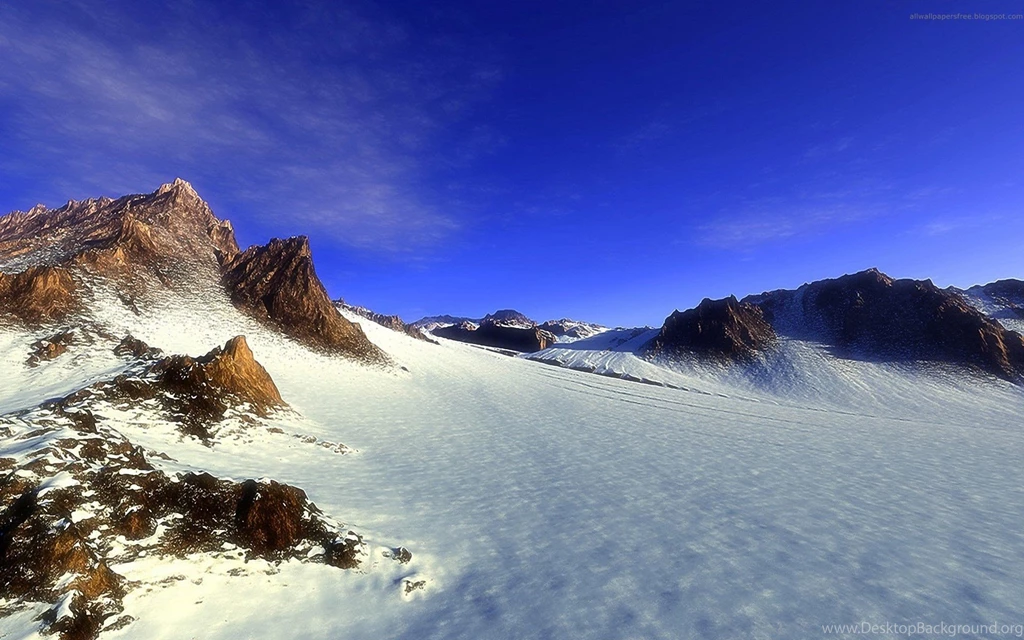 Nature, Excellent, Background, Wallpaper, Landscape (