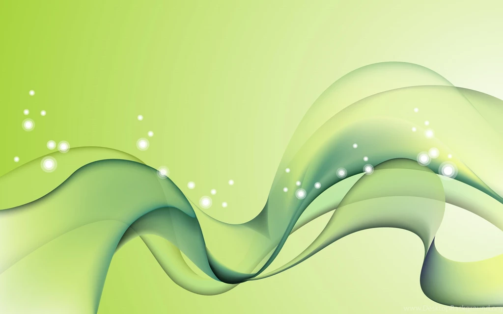 Wallpapers Music Technology Excellent Colourful 1920x1200 ...