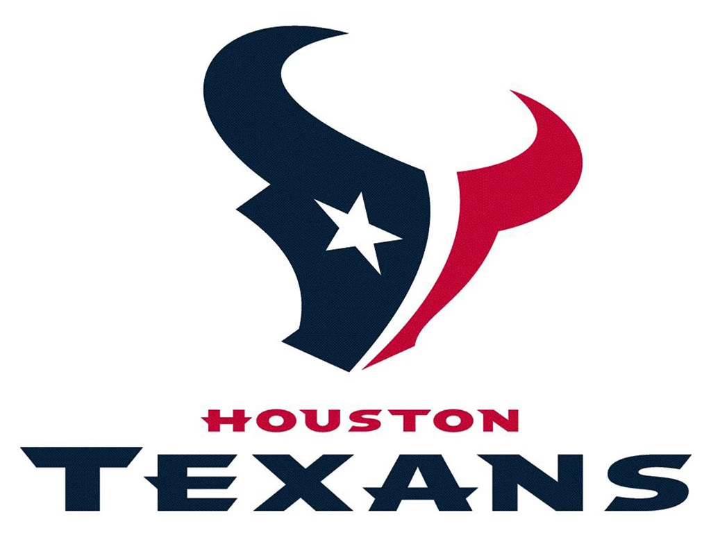 Houston Texans Logo Wallpapers