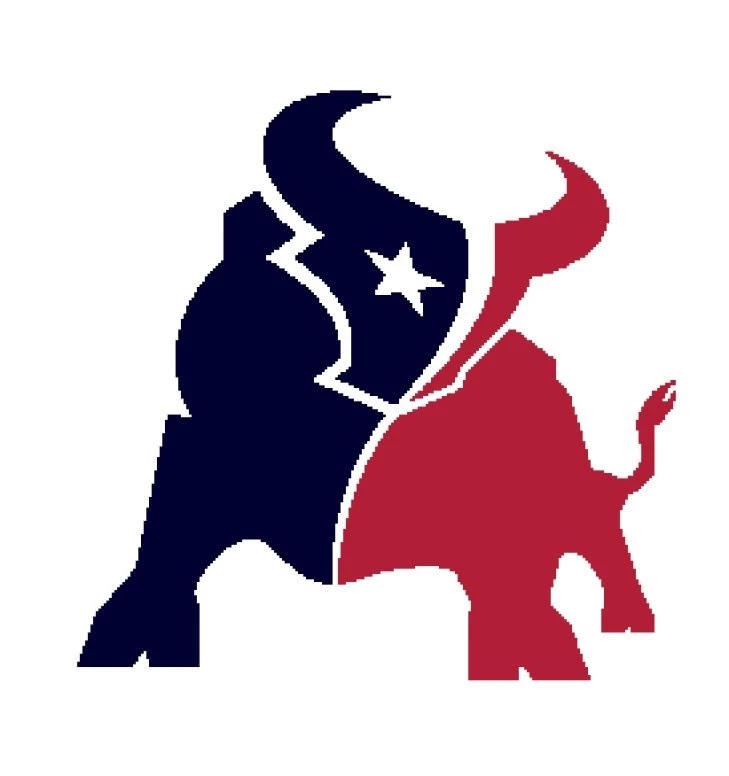 TEXANS LOGO Image Galleries ImageKB.com