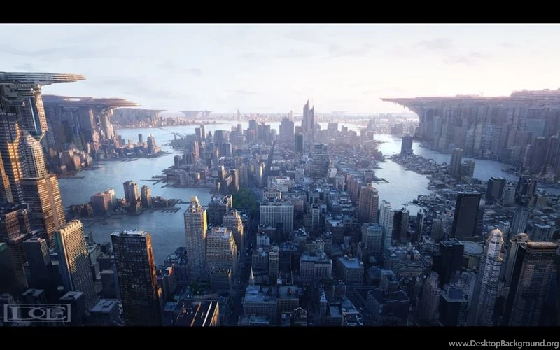 Cityscapes,buildings Cityscapes Buildings 1680x1050 Wallpapers ...