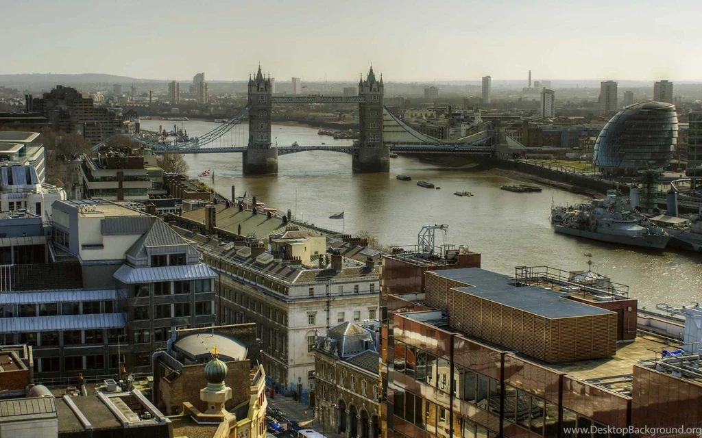 London Facebook Cover, Cityscapes, Comics, 1920x1200 HD Wallpapers ...
