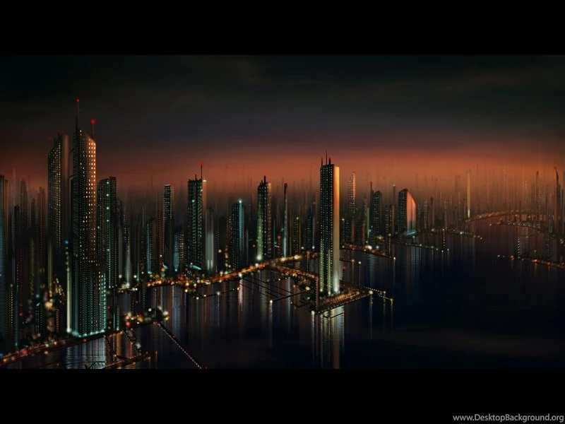 Landscapes,castles Landscapes Castles Cityscapes Fantasy Art ...