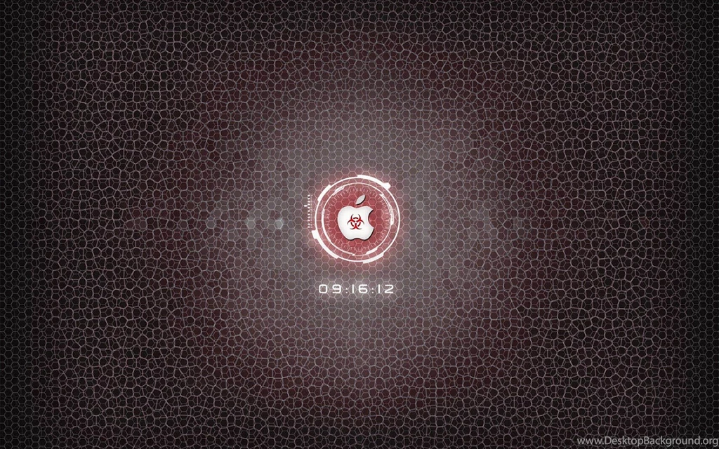 Trololo Blogg: Wallpapers Pour Mac