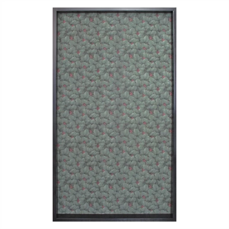 19th Century Wallpapers 22 For Sale At 1stdibs