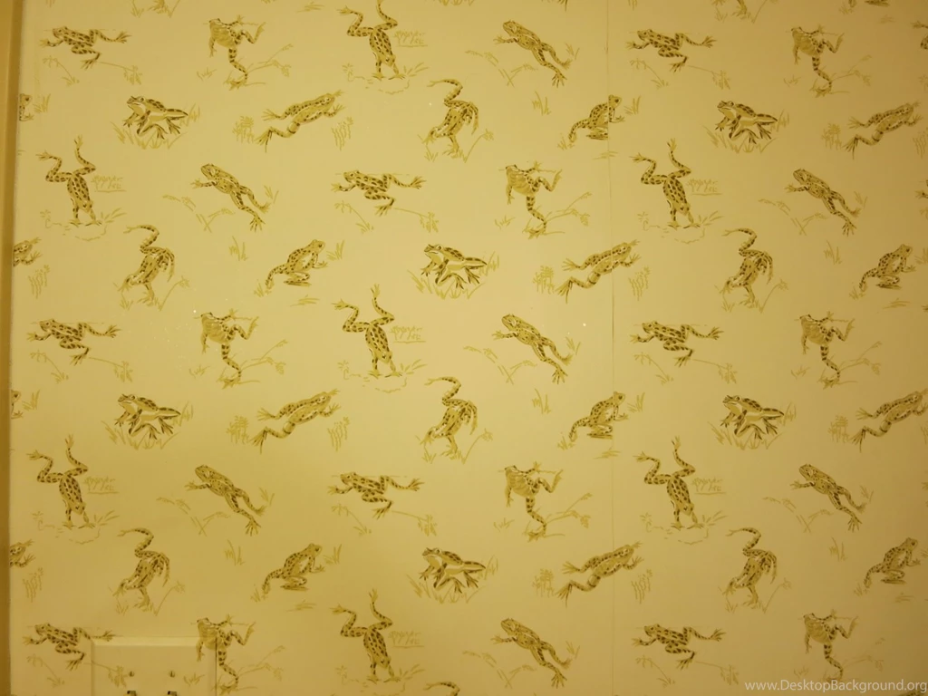 The Sagamore, Bolton Landing, Lake George NY –