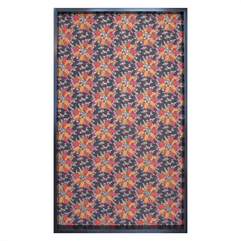 19th Century Wallpapers 22 For Sale At 1stdibs