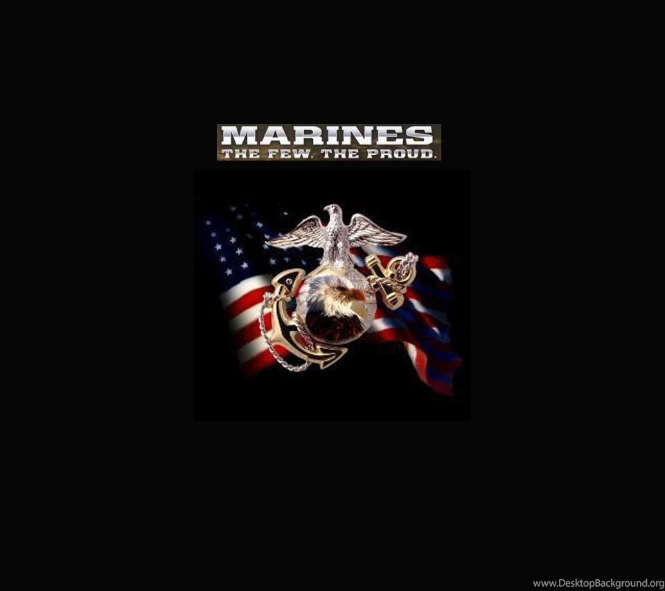 Photo U S Marine In The Album Military Wallpapers By Billsan Photo U S Marine In The Album Military Wallpapers By Billsan