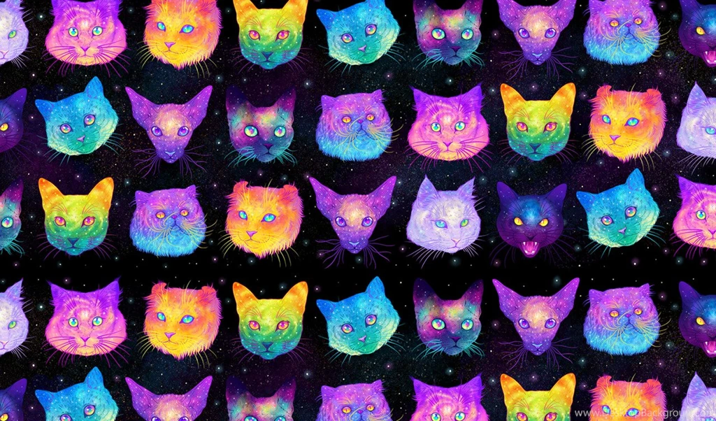 We Have Hypno Frog, Recently Hypno Skull, How About A Wallpapers Of ...