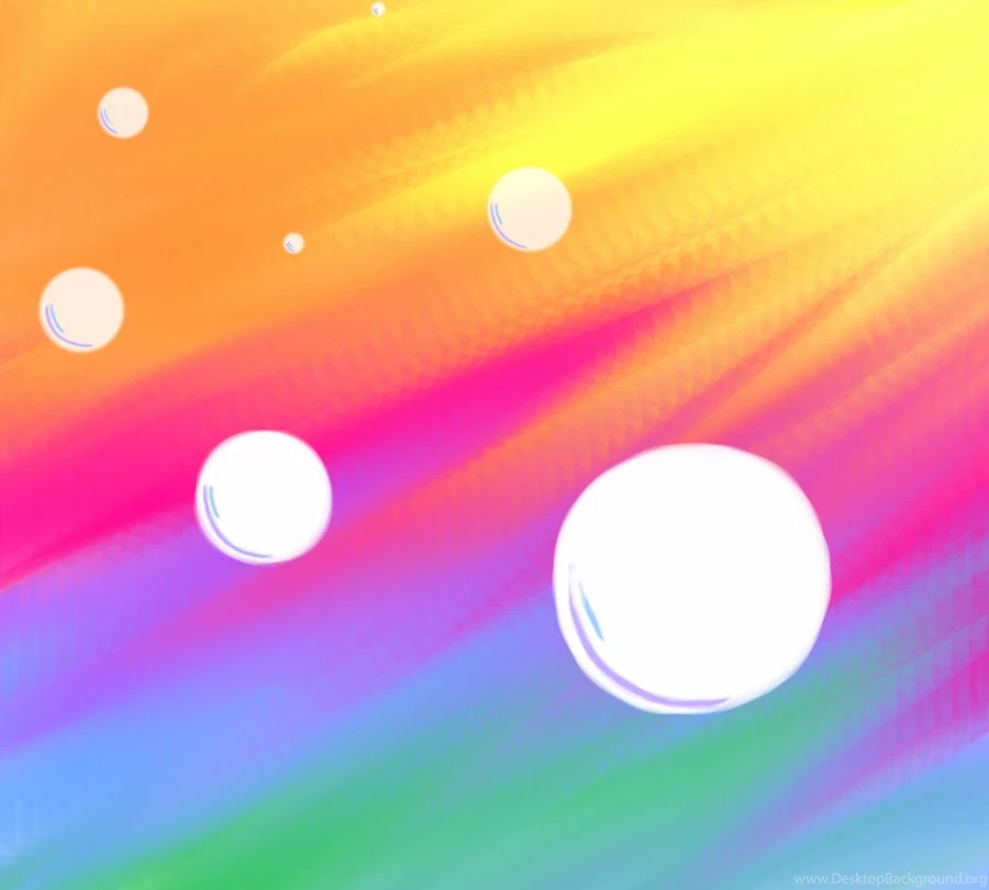 Lisa Frank By Invaderzim102 On DeviantArt