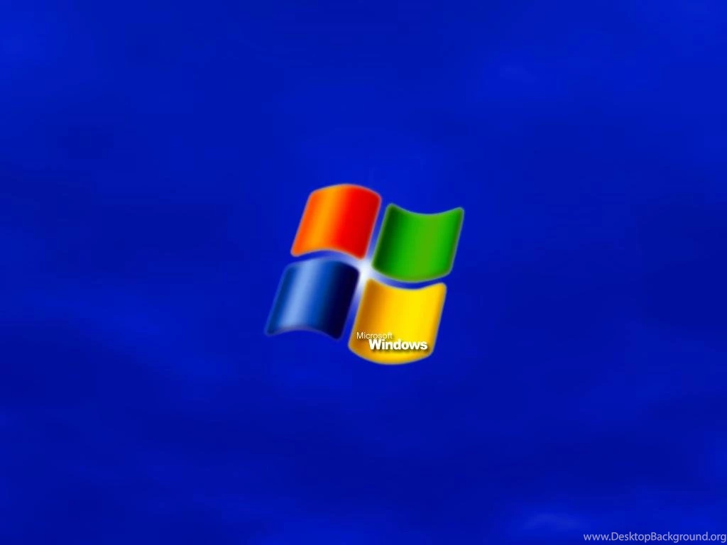 Awesome Screensavers Blog: Free Microsoft Screensaver Download