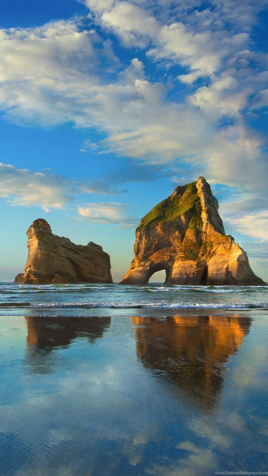 Download Microsoft Lumia 650 Stock Wallpapers Full HD