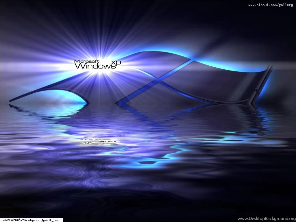 Microsoft windows background wallpaper 193 42588 Desktop ...