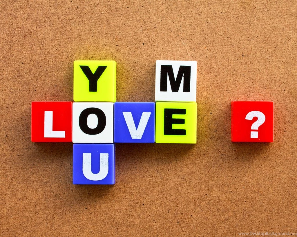 Nice Love You Wallpapers In HD Free Download