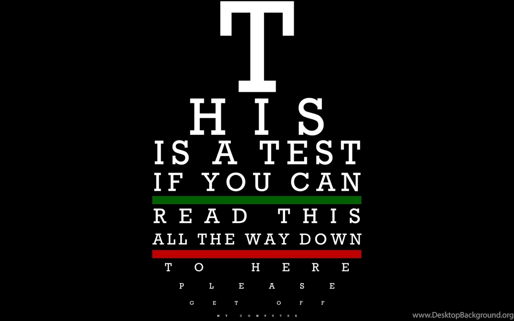 Funny Wallpapers Computer   Wallpapers Zone