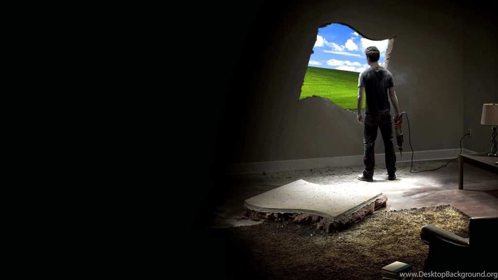 Windows Funny Wallpapers Desktop