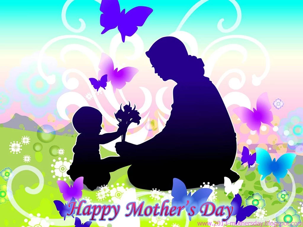 Happy Mother's Day Wallpapers Downloads Mothers Day Wallpapers
