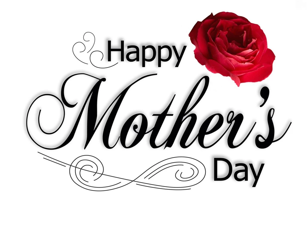 Free Advance Happy Mothers Day Wallpapers Pics Images For Whatsapp ...