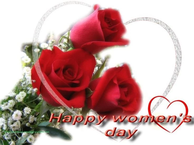 Happy Mothers Day Wallpapers Free Download Mothers Day Wallpapers