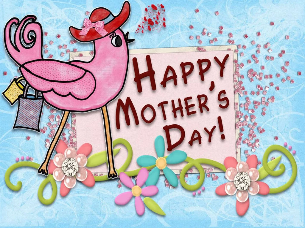 Happy Mothers Day Status For Facebook (FB) WhatsApp Photos Images ...
