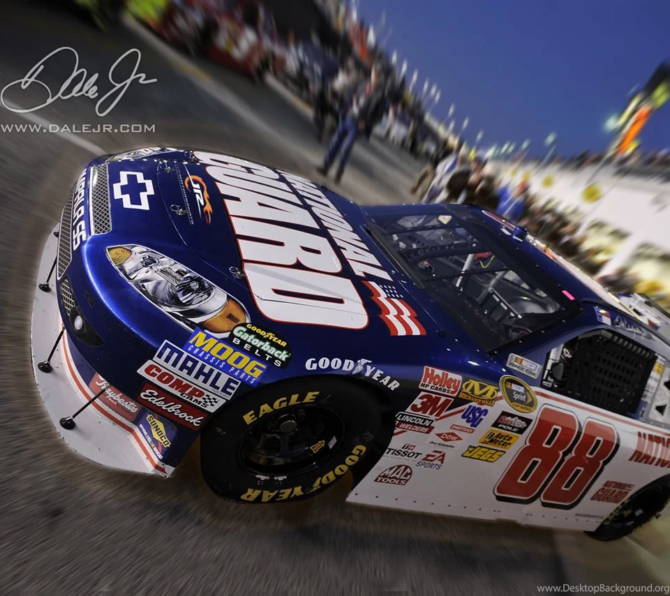 NASCAR Droid Wallpapers Android Forums At AndroidCentral.com