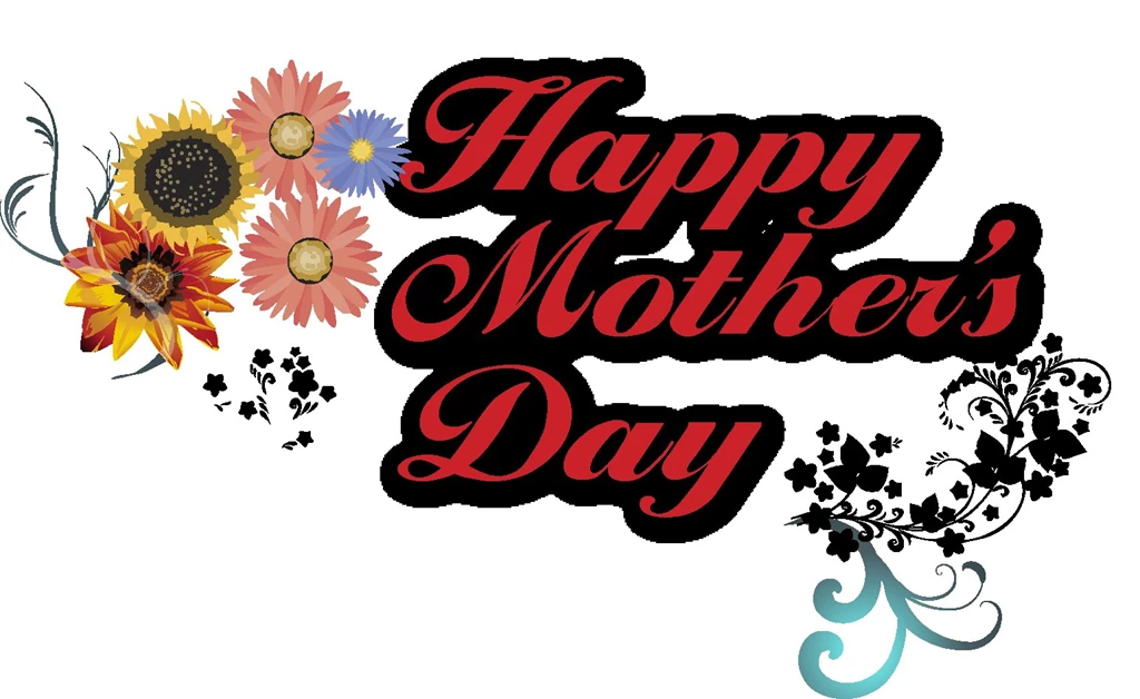 Mothers Day Images Free Download