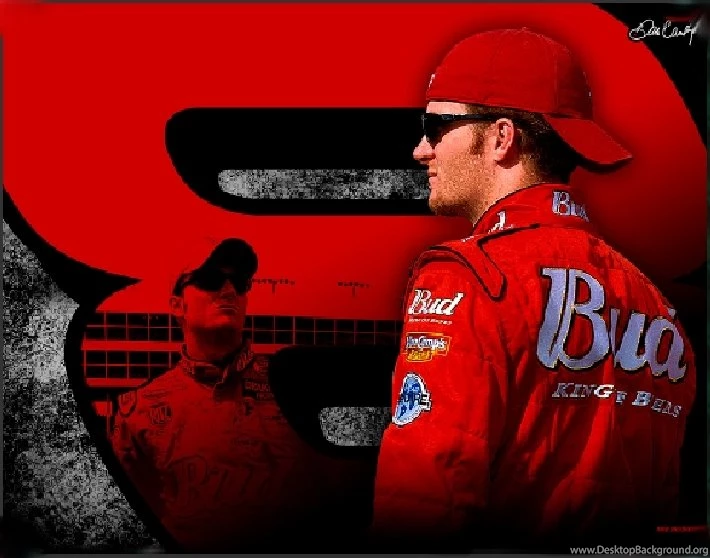 All Dale Earnhardt Sr Backgrounds, Images, Pics, Comments ...