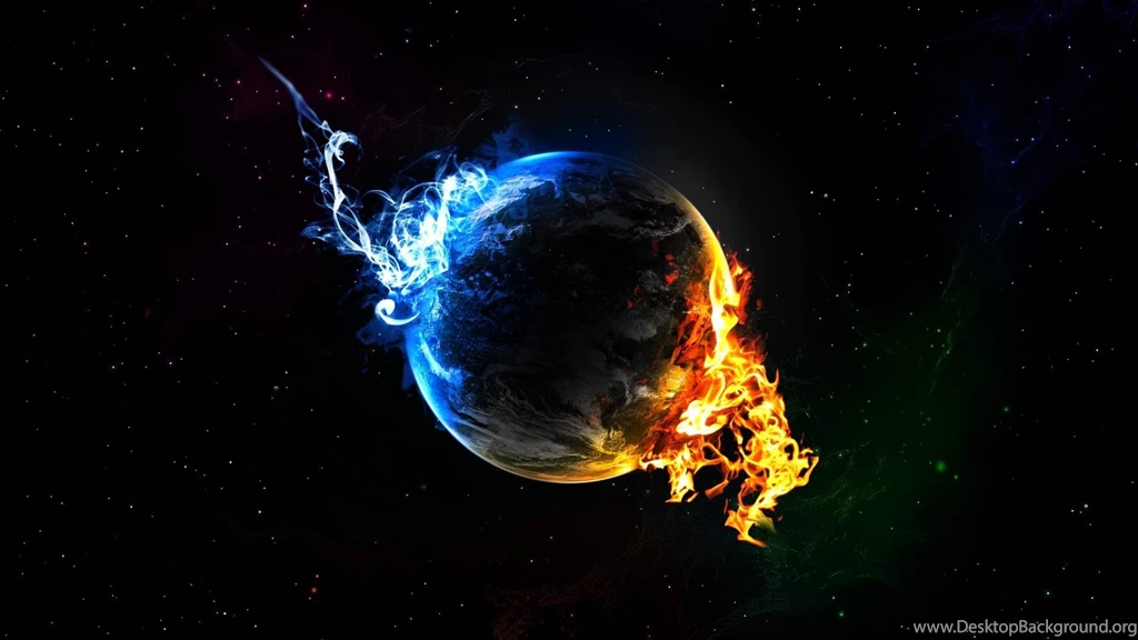 1920×1080 Wallpapers HDWPlan